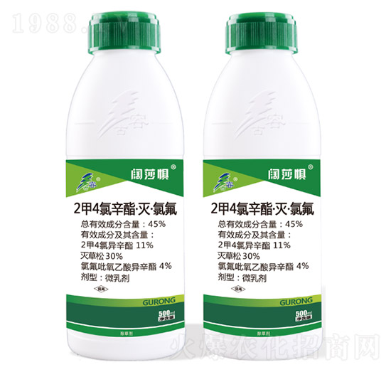 45%2��4���������硤�ȷ�-����