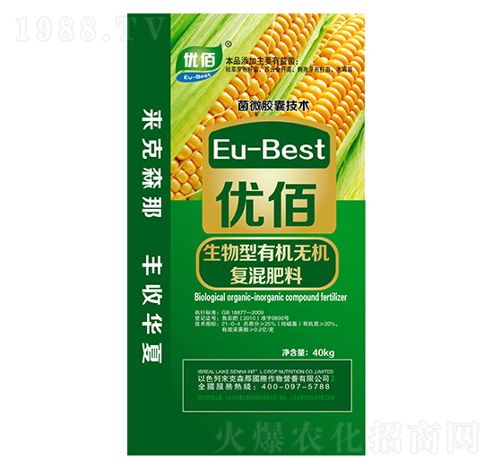 ��(y��u)���ЙC(j��)�o�C(j��)��(f��)�����-�|�SԴ