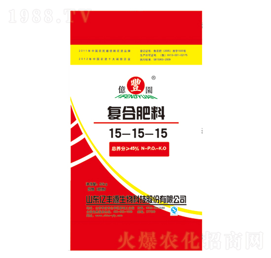 ��(f��)�Ϸ���15-15-20-�|�SԴ