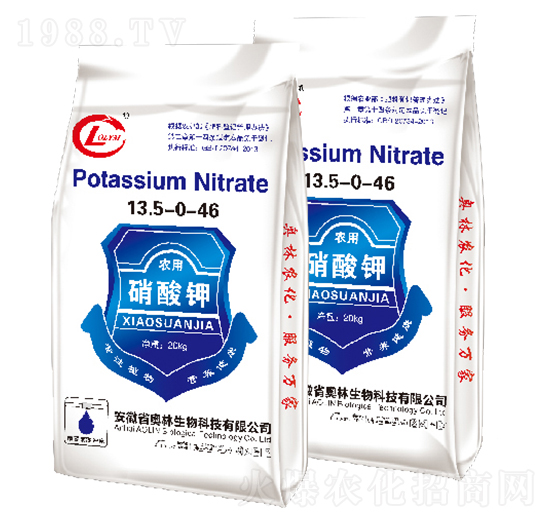 �r�������13.5-0-46-�W������