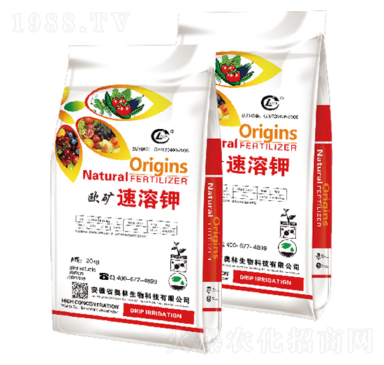 �W�V�����-�W������