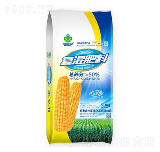 ���ȩ����⛏ͻ����28-12-10-�R�S����