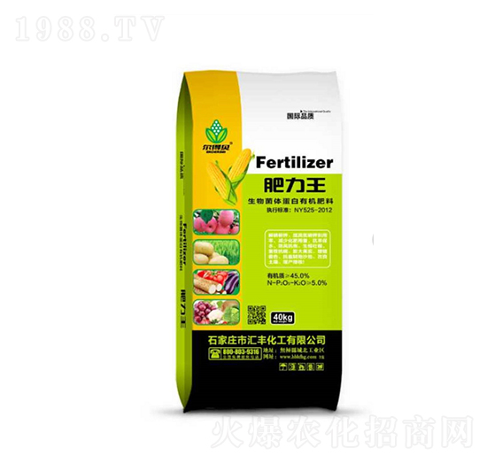 ������w�����ЙC����-������-�R�S����