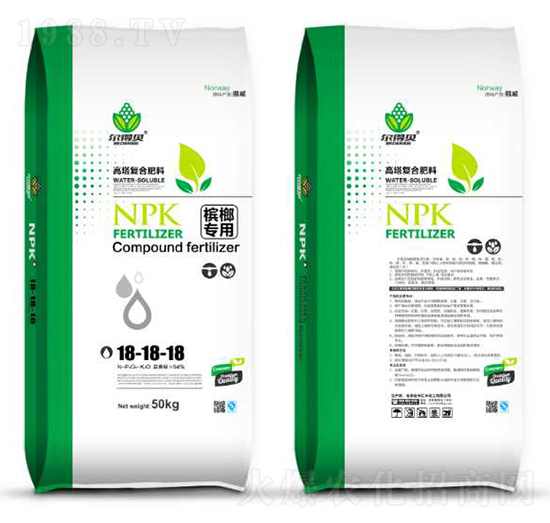 ���ƌ�(zhu��n)�ø�����(f��)�Ϸ���18-18-18-����ؐ-�R�S����