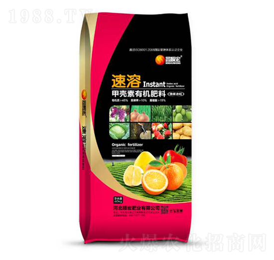 ���ܼך����ЙC(j��)����-�R�S����