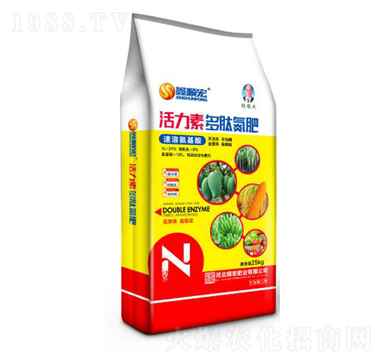 �����ض��ĵ���-�R�S����