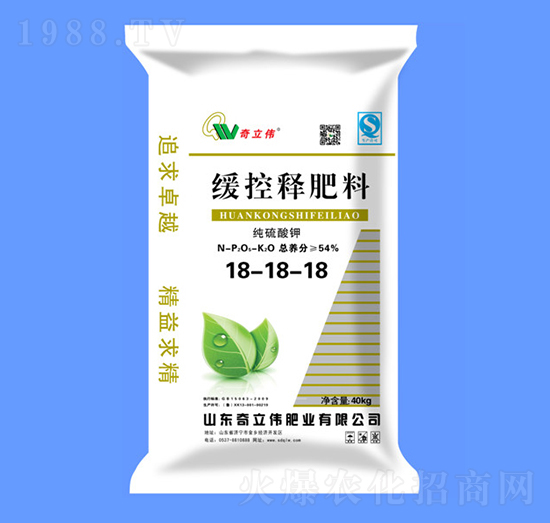 ������⛾���ጷ���18-18-18-������