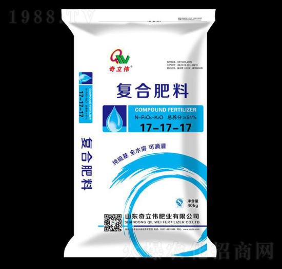 ����ȫˮ�܏ͺϷ�17-17-17-������