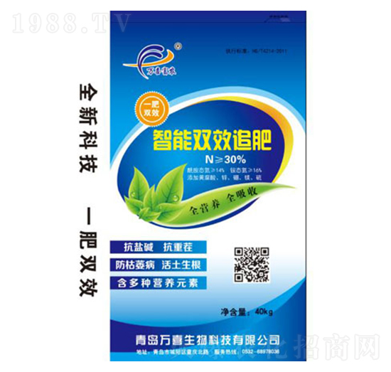 �����pЧ׷��-�fϲ����