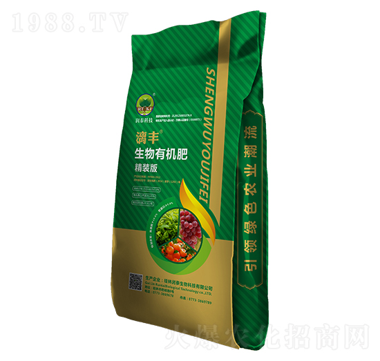 ���b�������ЙC��-���S-��̩����