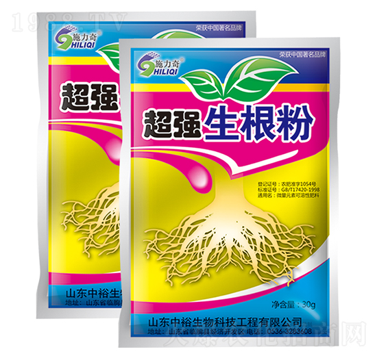 ������-ʩ����-ԣ��߿�