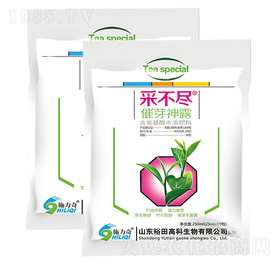 �ɲ��M��ѿ��¶-ʩ����-ԣ��߿�