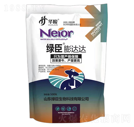 ΢��Ԫ��ˮ�ܷ���-�G�����_�_-�G������