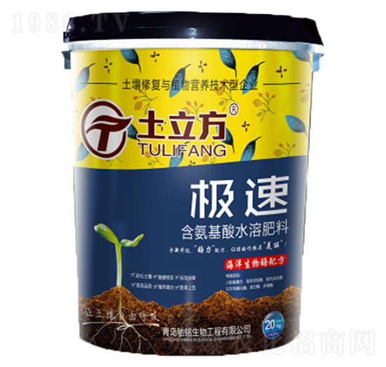 ��������ˮ�ܷ�-�O��-�Y�����