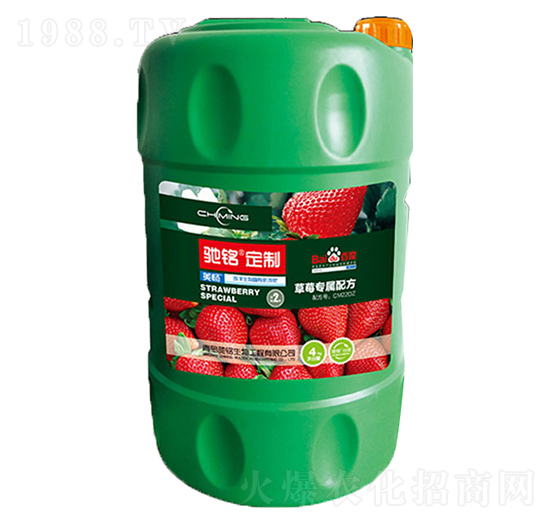 �Y㑶��Ʋ�ݮ���÷�-�Y�����