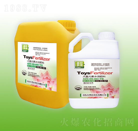 ����Ԫ��ˮ�ܷ�400-00-00+TE-ʢ��̩��-�f���_(d��)