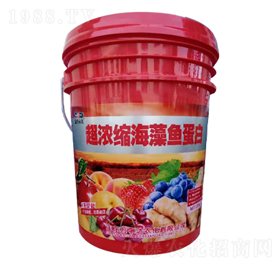 ����s�����~����-�f(w��n)���_(d��)