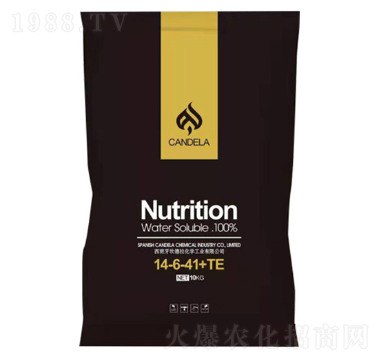 ����Ԫ��ˮ�ܷ�14-6-41+TE-�f���_