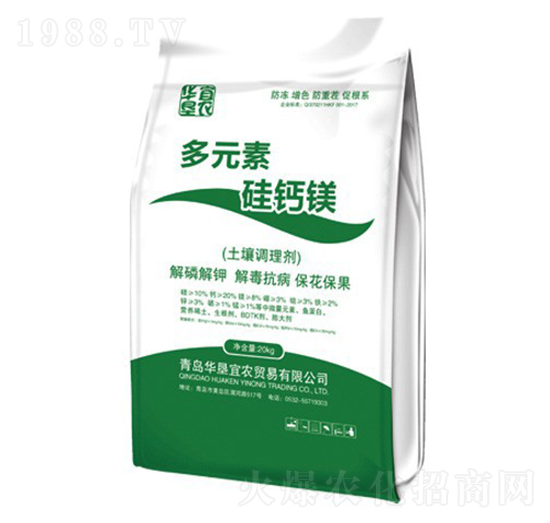 �����{�턩-��Ԫ�ع��}�V-�A�����r