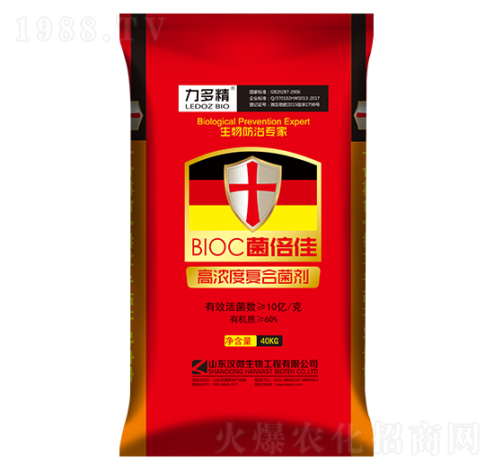 �ߝ�ȏ�(f��)�Ͼ���-������-�h΢����