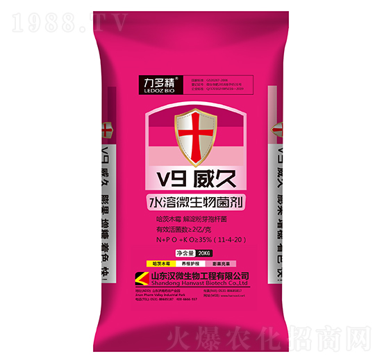 ˮ��΢�������-����-�h΢����