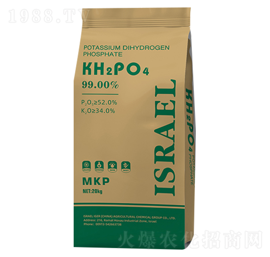 ��ɫ���M����������-��w�r(n��ng)