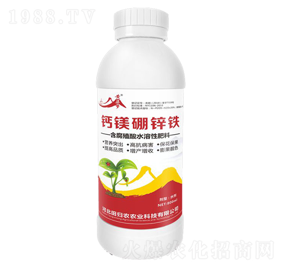 �}�V���\�F����ֳ��ˮ���Է���-�S����-��w�r(n��ng)