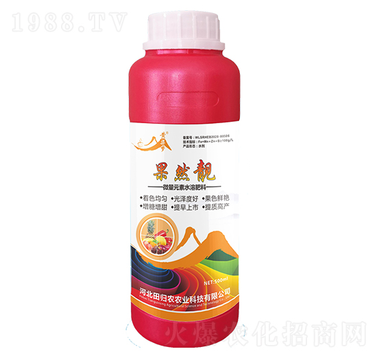 ΢��Ԫ��ˮ�ܷ���-��Ȼ�n-��w�r