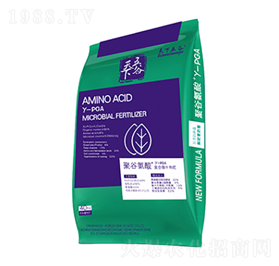 �۹Ȱ����(f��)��΢�����-�������