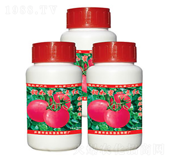 ���ь���һ�c�t-������