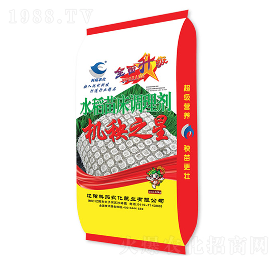 ˮ���紲�{�턩-�C��֮��-�����r��