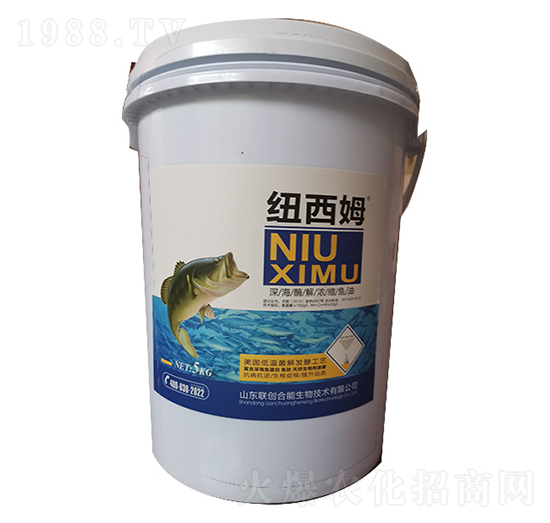 �~��ķ�~(y��)��-(li��n)��(chu��ng)�r(n��ng)�I(y��)