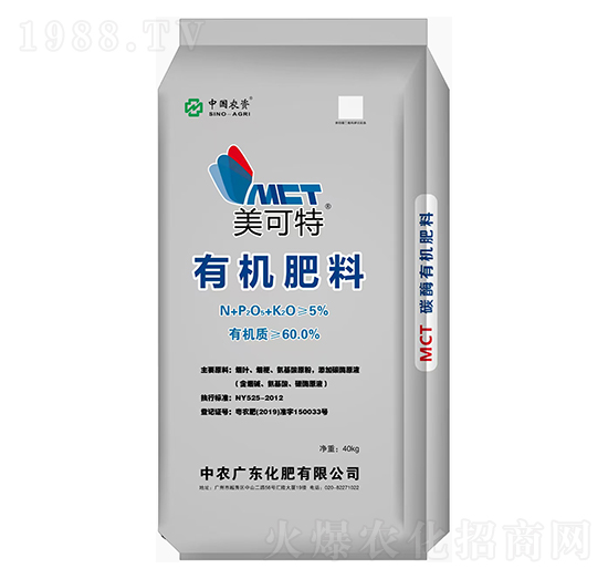 �ЙC(j��)����-������