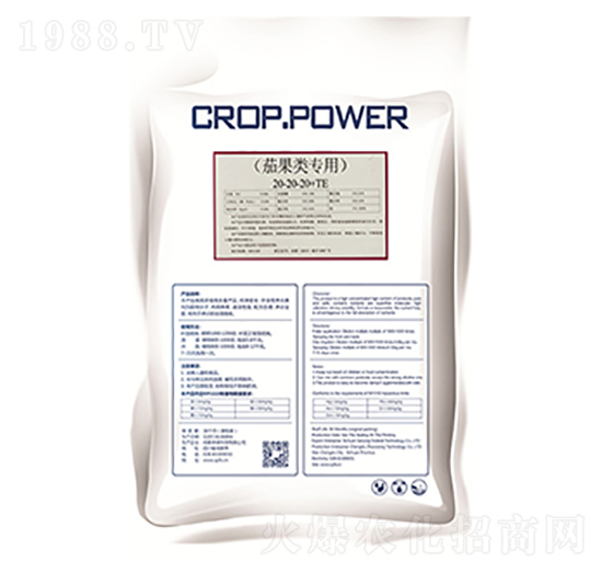 �ѹ��(l��i)��(zhu��n)��ˮ�ܷ���20-20-20+TE-׿��