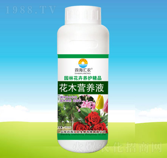 ��ľ�I(y��ng)�B(y��ng)Һ-�ĺ��R�r(n��ng)