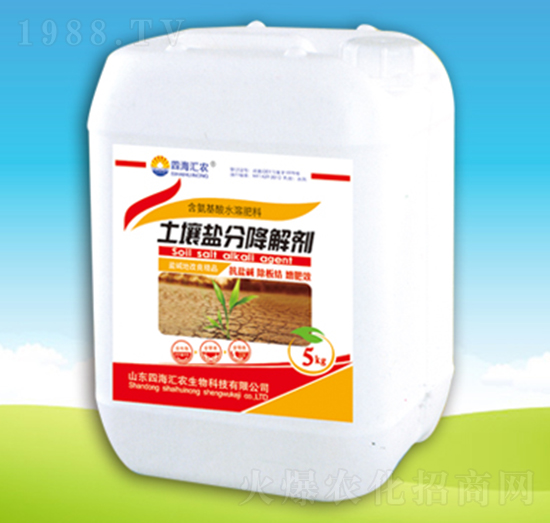 �����}�ֽ��℩-�ĺ��R�r