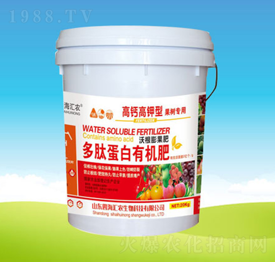 ����(sh��)���ö��ĵ����ЙC(j��)��-�ĺ��R�r(n��ng)