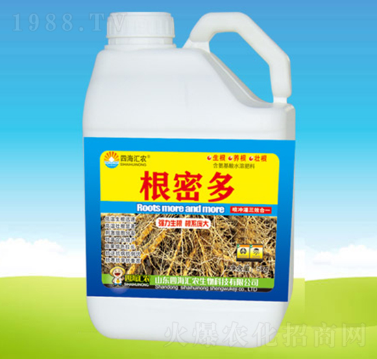 ���ܶ�-�ĺ��R�r