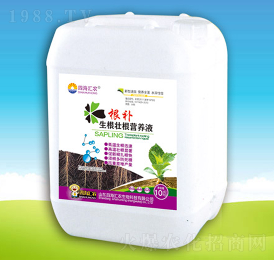 �����Ѹ��I(y��ng)�B(y��ng)Һ-�ĺ��R�r(n��ng)