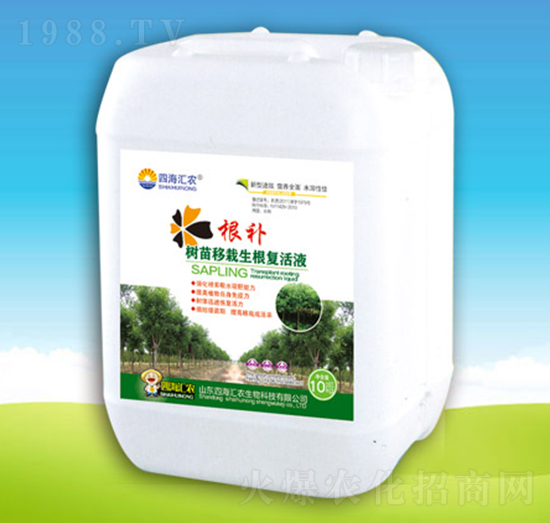 ���a(b��)�������������ޏ�(f��)��Һ-�ĺ��R�r(n��ng)