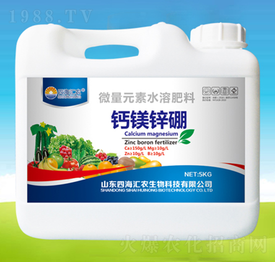 �}�V�\��-�ĺ��R�r(n��ng)