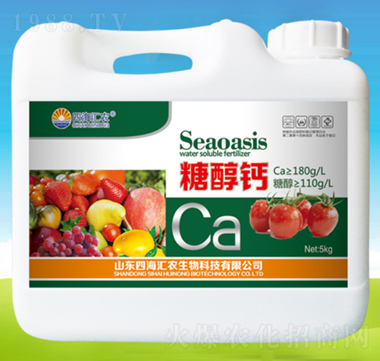 �Ǵ��}-�ĺ��R�r(n��ng)