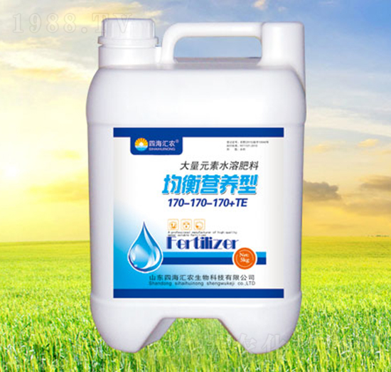 ����I�B(y��ng)�ʹ���Ԫ��ˮ�ܷ�170-170-170+TE-�ĺ��R�r(n��ng)