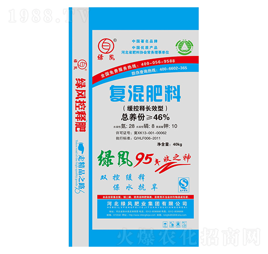 ������L(zh��ng)Ч�͏�(f��)�����28-8-10-�G�L(f��ng)�ʘI(y��)