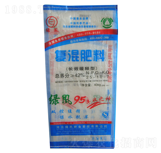 �L(zh��ng)Ч��ጏ�(f��)�����25-10-7-�G�L(f��ng)�ʘI(y��)