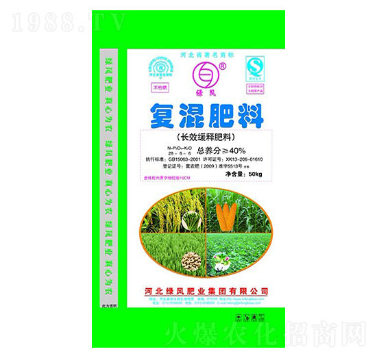 �LЧ��ጏͻ����-�G�L�ʘI(y��)