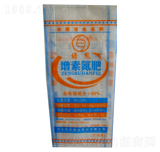 ���ص���-�G�L(f��ng)�ʘI(y��)