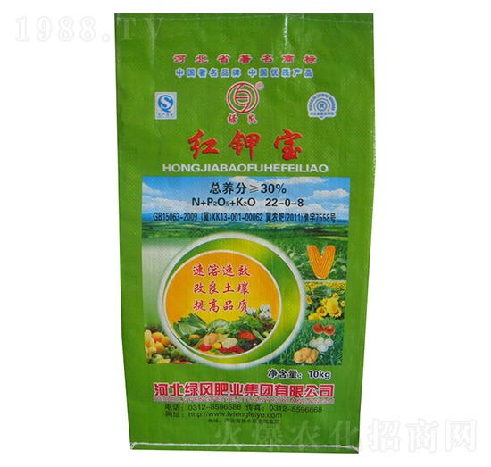 �t⛌�22-0-8-�G�L�ʘI(y��)