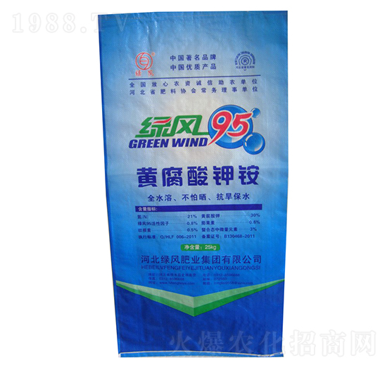 �S������@--�G�L�ʘI(y��)