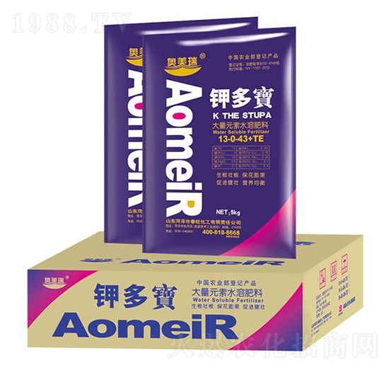 ����Ԫ��ˮ�ܷ���13-0-43+TE-⛶���-��������